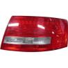 AUDI A6 04-08 FAROLIM TRÁS DIREITO (SEDAN LED)