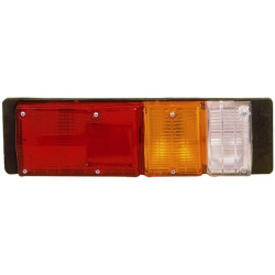 BEDFORD BRAVA 88-/D-MAX 06-* FAROLIM TRÁS DIREITO/ESQUERDO