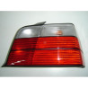 BMW E36 91-* FAROLIM TRÁS DIREITO BRANCO COM CHECK CONTROL (4 PORTAS)