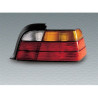 BMW E36 91-* FAROLIM TRÁS DIREITO (2 PORTAS)