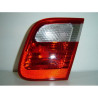 BMW E46 98-* FAROLIM TRÁS DIREITO (CENTRAL 4 PORTAS)