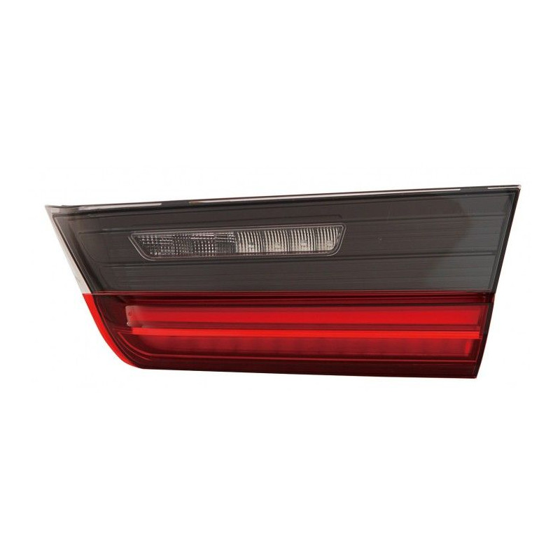 BMW S/3 G20 2018.11-* FAROLIM TRÁS DIREITO (MALA) LED