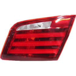 BMW S/5 F10 10-13* FAROLIM TRÁS DIREITO (MEIO LED 4 PORTAS)