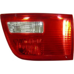 BMW X5 E53 04* FAROLIM TRÁS DIREITO (MEIO)