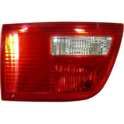 BMW X5 E53 04* FAROLIM TRÁS ESQUERDO (MEIO)