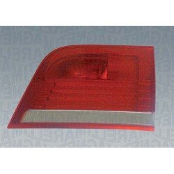 BMW X5 E70 07-* FAROLIM TRÁS DIREITO MEIO