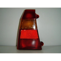 CITROEN AX 92-* FAROLIM TRÁS ESQUERDO