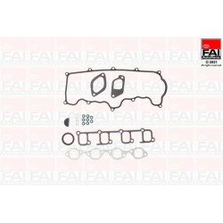 Jogo de juntas cabeça do cilindro