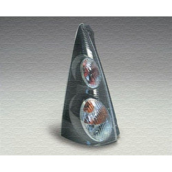 CITROEN C1 FAROLIM TRÁS ESQUERDO