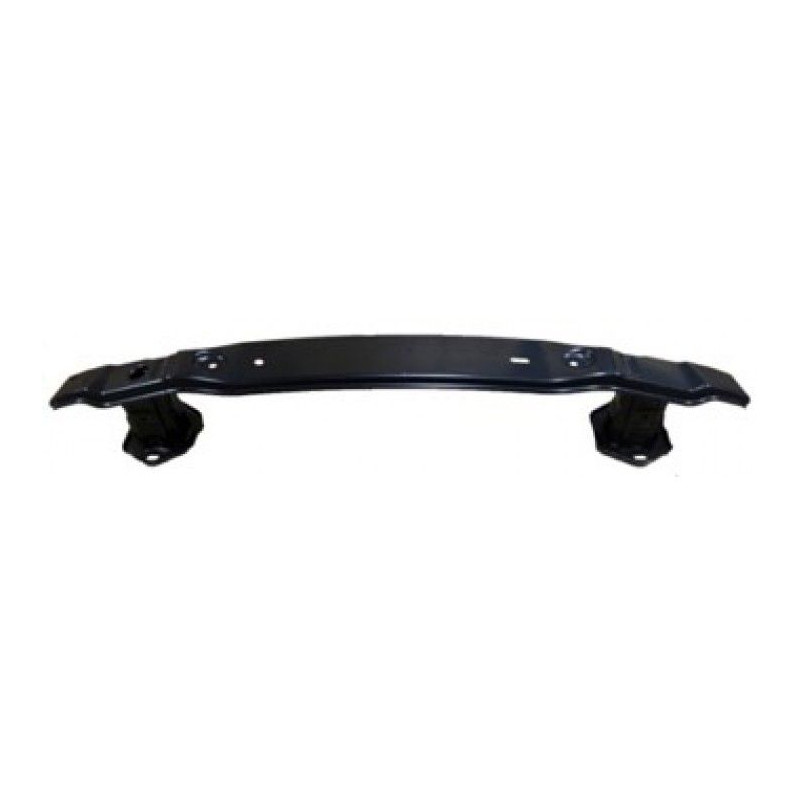 BMW S/1 F20/F21 12-* REFORÇO PARA-CHOQUES TRÁS