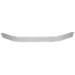 BMW S/2 F45/F46 14-* REFORÇO PARA-CHOQUES FRENTE (ALUMÍNIO)