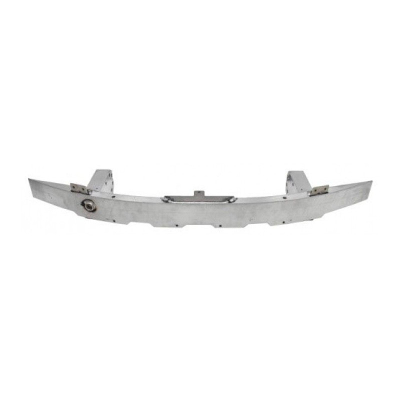BMW S/3 G20/G21 2018.11-* REFORÇO PARA-CHOQUES FRENTE ALUMÍNIO