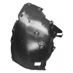 BMW S/3 G20/G21 2018.11-* RESGUARDO CAVA RODA FRENTE DIREITO (FRENTE)