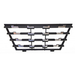 PEUGEOT 208 2019.11-* GRELHA FRENTE