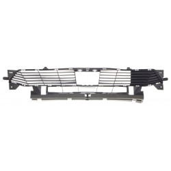 PEUGEOT 3008/5008 2020.09-* GRELHA INFERIOR PARA-CHOQUES FRENTE