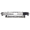 PEUGEOT 3008/5008 2020.09-* GRELHA INFERIOR PARA-CHOQUES FRENTE