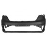 RENAULT TRAFIC 2021.08-* PARA-CHOQUES FRENTE PARA PINTAR (PARCIAL)