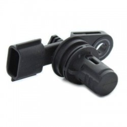 Sensor árvore de cames