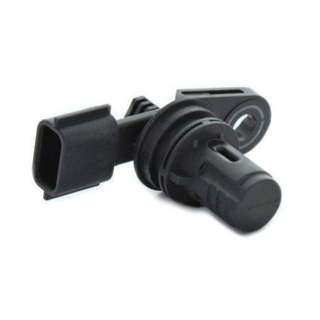 Sensor árvore de cames