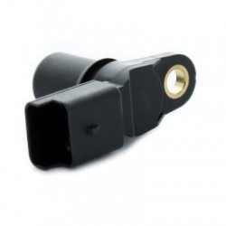 Sensor posição da árvore de cames