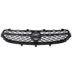 OPEL CORSA F 2019.07-* GRELHA FRENTE