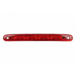 CITROEN C1/AYGO/107 2005.06-05-* TERCEIRA LUZ STOP