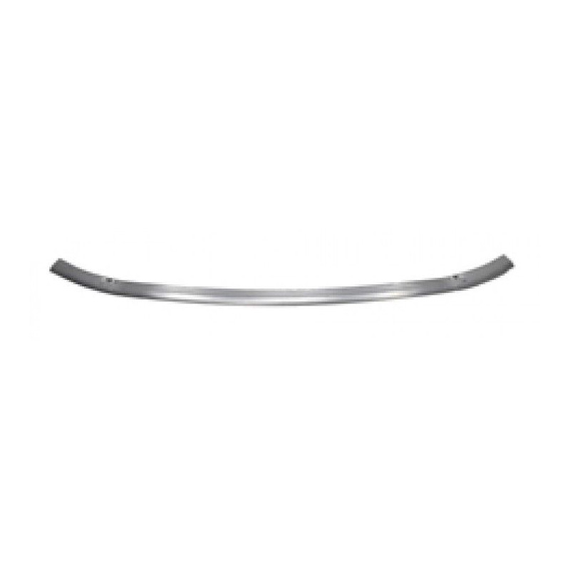 BMW S/1 F40 2019.07-* REFORÇO PARA-CHOQUES FRENTE INFERIOR (ALUMÍNIO)