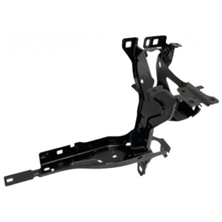 BMW S/3 G20 2018.11-* MASCARA FAROL DIREITO