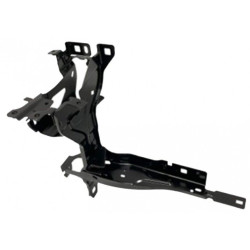 BMW S/3 G20 2018.11-* MASCARA FAROL ESQUERDO