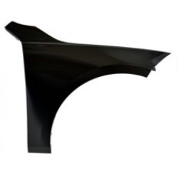 BMW S/1 F40 2019.07 GUARDA-LAMAS FRENTE DIREITO
