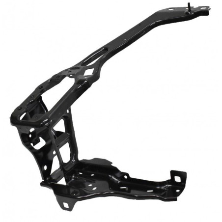 BMW S/1 F40 2019.07-* MASCARA FAROL FRENTE SUPERIOR ESQUERDO