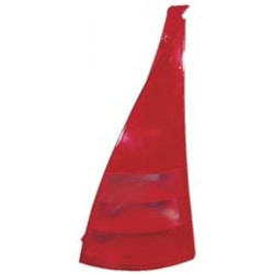 CITROEN C3 02-* FAROLIM TRÁS DIREITO