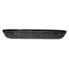 CITROEN C1/108/AYGO 2014.04-* TERCEIRA LUZ STOP (W5W)(FUMADO)
