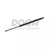 VW SHARAN/ALHAMBRA 2010.05-* AMORTECEDOR MALA 542L-740N
