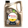 TOTAL QUARTZ INEO ECS 5W30 ( 5LT )