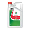 CASTROL GTX 10W40 A3/B4 (5L)