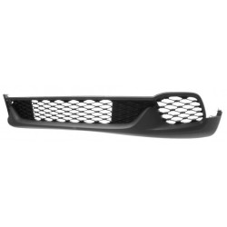 FIAT 500X 2018.08-* PARA-CHOQUES FRENTE INFERIOR TEXTURADO