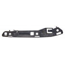 OPEL ASTRA K 15-/19-* SUPORTE DIREITO EXTERIOR PARA-CHOQUES FRENTE