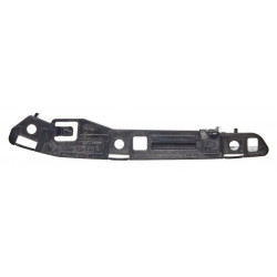 OPEL ASTRA K 15-/19-* SUPORTE ESQUERDO EXTERIOR PARA-CHOQUES FRENTE