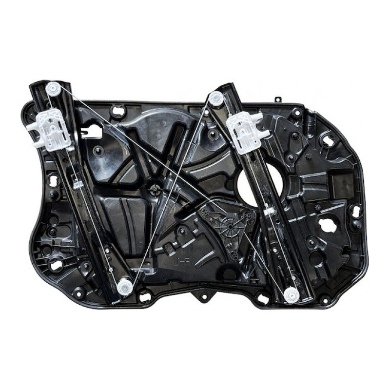 BMW S/5 G30/G31 2017.01-* ELEVADOR VIDRO ELÉCTRICO FRENTE DIREITO (SEM MOTOR)