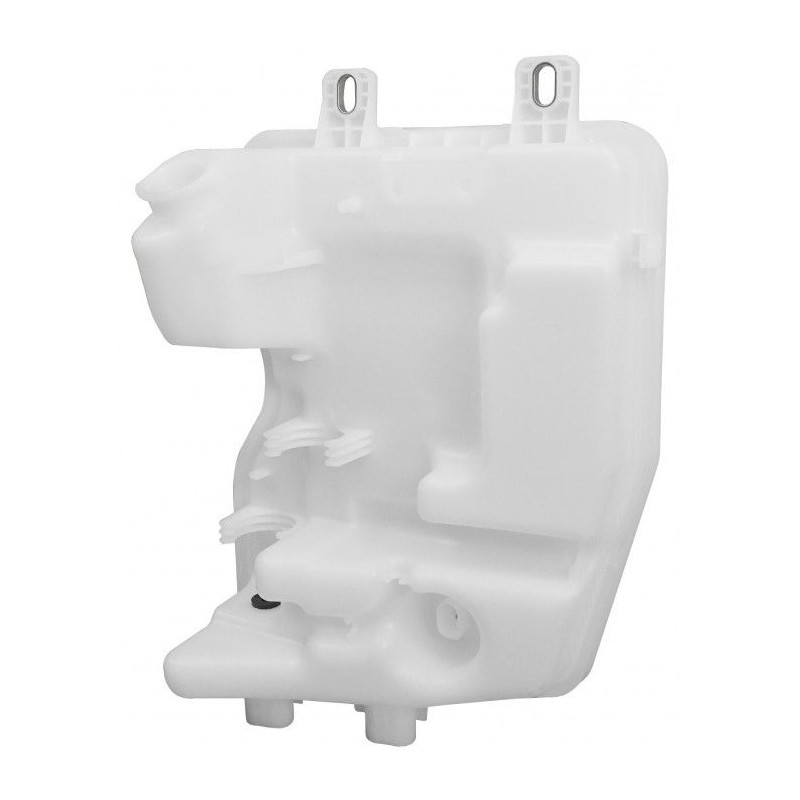 BMW S/2 F45/F46/X1 2014.09-* DEPÓSITO LÍQUIDO LIMPA VIDROS