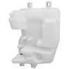 BMW S/2 F45/F46/X1 2014.09-* DEPÓSITO LÍQUIDO LIMPA VIDROS