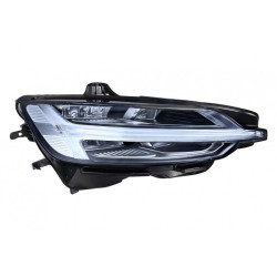 FAROL DIREITO PRINCIPAL LED/LED VOLVO S60/V60 2019/02-
