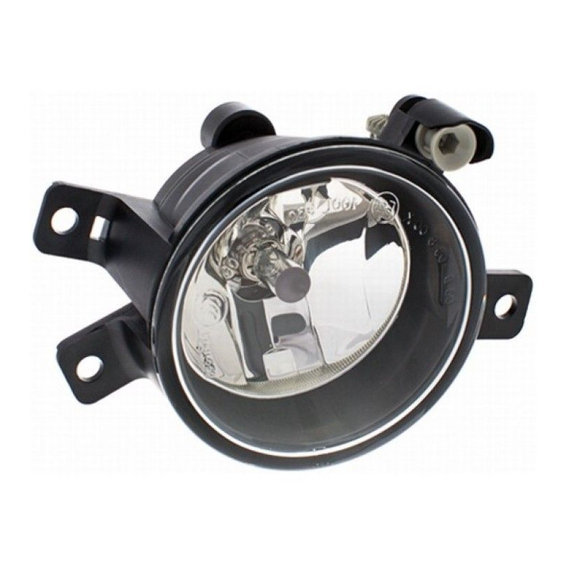 FAROL NEVOEIRO DIREITO BMW X1 (E84) 2009/03-2015/06