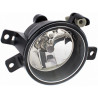 FAROL NEVOEIRO DIREITO BMW X1 (E84) 2009/03-2015/06