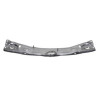 BMW S/1 F40 2019.07- TRAVESSA FRENTE SUPERIOR