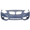 BMW S/2 F22 COUPE 2013.11-* PARA-CHOQUES FRENTE