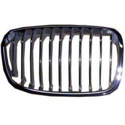 BMW S/1 F20/F21 12-* GRELHA DIREITO (CROMADO/CROMADA) URBAN