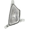HYUNDAI I20 2020.08-* FAROL AUXILIAR DIREITO (LUZ DIURNA) P21W