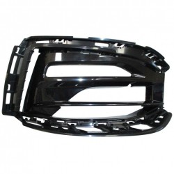 BMW S/1 F40 2019.07-* GRELHA DIREITO PARA-CHOQUES FRENTE (MODELO SPORT)